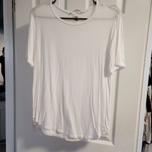 Victoria secret shirt